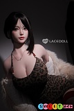 163cm Hカップリアル ラブドール