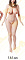 161cm Fカップ 43kg