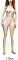 170cm Eカップ 45kg