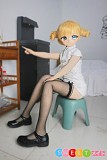 132cm ダッチワイフ