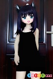 キュート かわいい リアルドール