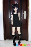 DM02 Guavadoll ダッチワイフ
