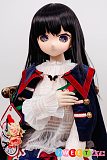 かわいい Bカップ エッチ人形