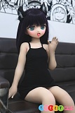 2次元系 キュート 等身大ラブドール