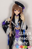 160cm ビニール ラブドール