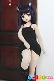Guavadoll DM02 等身大ラブドール