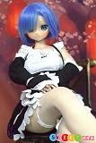 DM02 Guavadoll sexdoll