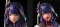 ヘッド＃1＋ヘッド＃3