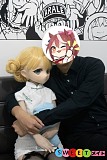 DM02 Guavadoll エロドール
