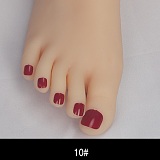 WM Doll 158cm #70 Eカップ シリコン頭部+TPEボディ 人妻 ラブドール