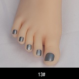 WM Doll 158cm #233 Dカップ  熟女 TPE製 OL系 ラブドールエロ