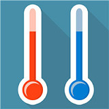 WM Doll 158cm #233 Dカップ  熟女 TPE製 OL系 ラブドールエロ