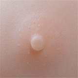 WM Doll 158cm #70 Eカップ シリコン頭部+TPEボディ 人妻 ラブドール