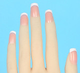 WM Doll 158cm #70 Eカップ シリコン頭部+TPEボディ 人妻 ラブドール