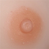 WM Doll 158cm #233 Dカップ  熟女 TPE製 OL系 ラブドールエロ