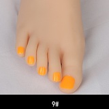 WM Doll 158cm #233 Dカップ  熟女 TPE製 OL系 ラブドールエロ