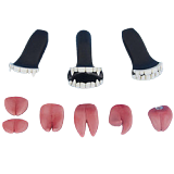 WM Doll 158cm #233 Dカップ  熟女 TPE製 OL系 ラブドールエロ