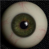 WAXDOLL 165cm #G07 Dカップ フルシリコン製 人妻 ダッチワイフ