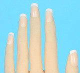 WM Doll 158cm #233 Dカップ  熟女 TPE製 OL系 ラブドールエロ