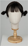 WAXDOLL 165cm #G07 Dカップ フルシリコン製 人妻 ダッチワイフ