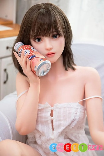 GD Sino セックスラブドール 156cm Cカップ G8 フルシリコン製 等身大リアルドール