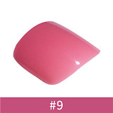 SEDOLL 160cm 107ヘッド Cカップ  短髪 シリコン ウサギ歯 エッチラブドール