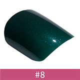 SEDOLL 160cm 107ヘッド Cカップ  短髪 シリコン ウサギ歯 エッチラブドール