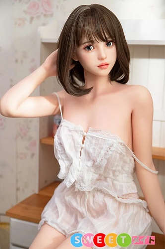 GD Sino セックスラブドール 156cm Cカップ G8 フルシリコン製 等身大リアルドール