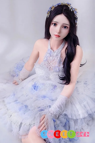 GD Sino ラブドール 156cm Cカップ G8 フルシリコン製 等身大リアルドール