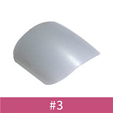 SEDOLL 160cm 107ヘッド Cカップ  短髪 シリコン ウサギ歯 エッチラブドール