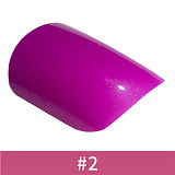 SEDOLL 160cm 107ヘッド Cカップ  短髪 シリコン ウサギ歯 エッチラブドール