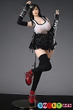 リアル ラブドール65cmTifa ティファ