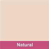 SEDOLL 160cm 107ヘッド Cカップ  短髪 シリコン ウサギ歯 エッチラブドール