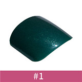 SEDOLL 160cm 107ヘッド Cカップ  短髪 シリコン ウサギ歯 エッチラブドール