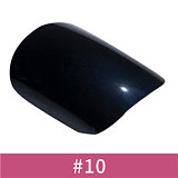 SEDOLL 160cm 107ヘッド Cカップ  短髪 シリコン ウサギ歯 エッチラブドール