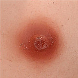 JY DOLL 168cm 淑雅 Dカップ  太もも シリコン 人妻 ラブドール ムチムチボディ