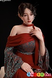 MMXDOLLラブドール えろ 163cm