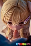 アニメ 系セックス ラブドールRAD007かわいい