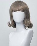 Jiusheng Doll 156cm Bカップ Coco シリコン製 浴室のセクシー熟女 ラブドール