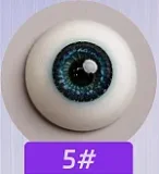 MMXDOLL 梦灵 164cm Dカップ シリコン製 基基大人メイク セックス 人形