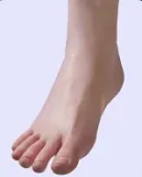 MMXDOLL 梦灵 164cm Dカップ シリコン製 基基大人メイク セックス 人形