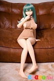 二次元 sex人形 95cm