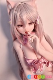 佐倉穂乃花ラブドール 人形