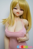 色気美人 Irokebijin Akari ラブドール等身 大