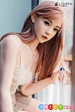 美人ドール 等身 大 158cm fanreal doll F8 芊