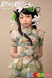 バンドルプレイ美 少女 ラブドール