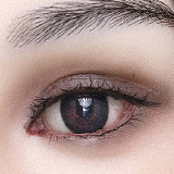 Irontech Doll Bailey シリーズ S10ヘッド 158cm Gカップ フルシリコン製 セックス 人形