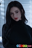 極上 の 癒しラブドール TOP-CYDOLL Rui