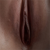 Irontech Doll Bailey シリーズ S10ヘッド 158cm Gカップ フルシリコン製 セックス 人形