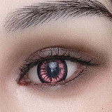 Irontech Doll Bailey シリーズ S10ヘッド 158cm Gカップ フルシリコン製 セックス 人形